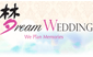 Dream Wedding